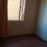 Appartement 3 chambre à vendre à Bogota, Cundinamarca, Bogota, Cundinamarca