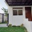 4 Habitación Casa en venta en Paranaque City, Metro Manila, Paranaque City