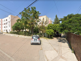 2 Schlafzimmer Wohnung zu verkaufen in Queretaro, Queretaro, Queretaro, Queretaro