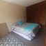 3 Schlafzimmer Haus zu vermieten in Nicolas Romero, Mexico, Nicolas Romero