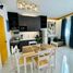 2 chambre Villa for sale in Bohol, Central Visayas, Dauis, Bohol