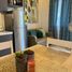 2 Bedroom Townhouse for sale in Bohol, Central Visayas, Dauis, Bohol