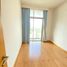 3 Bedroom Apartment for rent in An Phu, Ho Chi Minh City, An Phu
