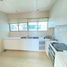 3 Bedroom Apartment for rent in An Phu, Ho Chi Minh City, An Phu