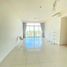 3 Bedroom Apartment for rent in An Phu, Ho Chi Minh City, An Phu