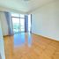 3 Bedroom Apartment for rent in An Phu, Ho Chi Minh City, An Phu