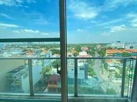 3 Bedroom Apartment for rent in An Phu, Ho Chi Minh City, An Phu