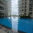 2 Bedroom Condo for sale in Quezon City, Metro Manila, Quezon City, Eastern District