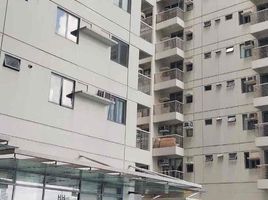 2 Bedroom Condo for sale in Quezon City, Metro Manila, Quezon City, Eastern District