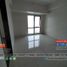 1 Schlafzimmer Appartement zu verkaufen in Mandaluyong City, Metro Manila, Mandaluyong City