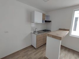 2 Habitación Apartamento en alquiler en Valle Del Cauca, Cartago, Valle Del Cauca