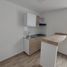 2 Bedroom Apartment for rent in Cartago, Valle Del Cauca, Cartago