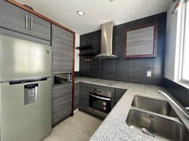 3 Habitación Villa en venta en Loja, Loja, Loja, Loja