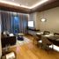 1 Schlafzimmer Wohnung zu verkaufen in Makati City, Metro Manila, Makati City