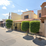 4 Habitación Casa en venta en Hermosillo, Sonora, Hermosillo