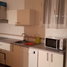 4 Habitación Casa en venta en Hermosillo, Sonora, Hermosillo
