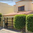 4 Habitación Casa en venta en Hermosillo, Sonora, Hermosillo