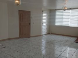바자 캘리포니아PropertyTypeNameBedroom, 티후아나, 바자 캘리포니아