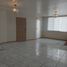 3 Bedroom Condo for rent in Tijuana Baja California, Tijuana