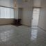 바자 캘리포니아PropertyTypeNameBedroom, 티후아나, 바자 캘리포니아