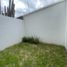 2 Bedroom Apartment for sale in Cumbaya, Pichincha, Cumbaya