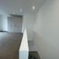 2 Bedroom Apartment for sale in Cumbaya, Pichincha, Cumbaya