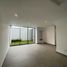 2 Bedroom Apartment for sale in Cumbaya, Pichincha, Cumbaya