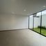 2 Bedroom Apartment for sale in Cumbaya, Pichincha, Cumbaya