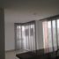 3 Habitación Apartamento en venta en Barranquilla Colombia Temple, Barranquilla, Barranquilla