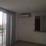 3 Bedroom Apartment for sale in Barranquilla Colombia Temple, Barranquilla, Barranquilla