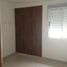 3 Habitación Apartamento en venta en Atlantico, Barranquilla, Atlantico