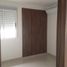 3 Bedroom Apartment for sale in Barranquilla Colombia Temple, Barranquilla, Barranquilla