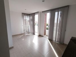 3 Habitación Apartamento en venta en Atlantico, Barranquilla, Atlantico