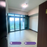 2 Bedroom Apartment for sale in Metro Manila, Makati City, Southern District, Metro Manila