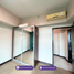 2 Bedroom Apartment for sale in Metro Manila, Makati City, Southern District, Metro Manila