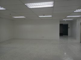 94 SqM Office for rent in SM Megamall, Mandaluyong City, Mandaluyong City