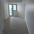 1 Schlafzimmer Wohnung zu vermieten in City of San Fernando, Central Luzon, City of San Fernando, Pampanga, Central Luzon