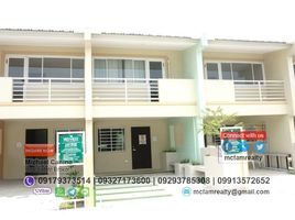 3 Bedroom Villa for sale in Cavite, Calabarzon, Tanza, Cavite