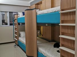  Departamento en venta en Pasay City, Metro Manila, Pasay City