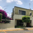 4 Schlafzimmer Villa zu verkaufen in Atizapan De Zaragoza, Mexico, Atizapan De Zaragoza