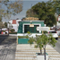 4 Schlafzimmer Villa zu verkaufen in Atizapan De Zaragoza, Mexico, Atizapan De Zaragoza