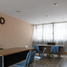 4 Schlafzimmer Villa zu verkaufen in Atizapan De Zaragoza, Mexico, Atizapan De Zaragoza