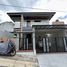 3 Bedroom House for sale in Taytay, Rizal, Taytay