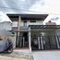 3 Bedroom House for sale in Taytay, Rizal, Taytay