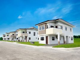 4 Bedroom House for sale in Porac, Pampanga, Porac