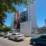 2 Bedroom Condo for rent in Culiacan, Sinaloa, Culiacan