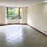 4 Habitación Casa en alquiler en Antioquia, Envigado, Antioquia