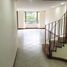 4 Habitación Casa en alquiler en Envigado, Antioquia, Envigado