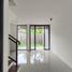 3 Habitación Casa en venta en Ngaglik, Yogyakarta, Ngaglik, Sleman