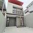 3 Habitación Casa en venta en Ngaglik, Yogyakarta, Ngaglik, Sleman